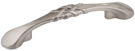 K3063-SN