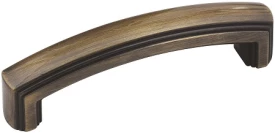 K519-96-ABSB