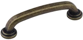 K527-ABMD