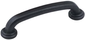 K527-DACM