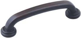 K527-DBAC