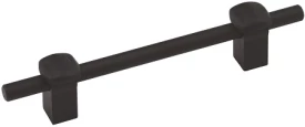 K558-BL