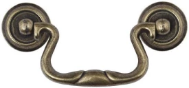 K87