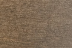 Earthstone