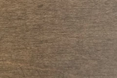 Earthstone