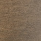 Earthstone stain