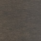 Graphite stain