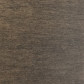 Midnight Slate stain