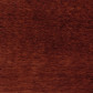 Mediterranean Fig stain