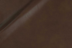 Mocha