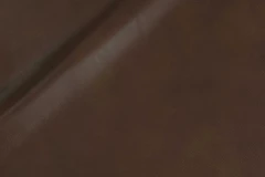 Mocha