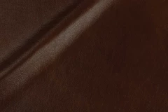 Nutmeg