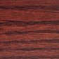 Arroyo stain