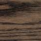 Delta Cove stain