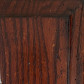 Distressed Carmine (M) stain