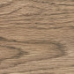 Dusty Trail stain