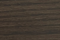 Forest Black