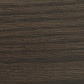 Forest Black stain