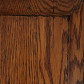 Golden Driftwood stain