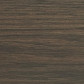 Graphite stain