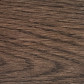 Gunsmith stain