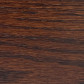 Landmark stain