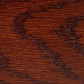 Mediterranean Fig stain