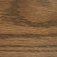 River Rock stain