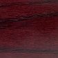 Sangria stain