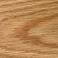 Sanibel stain