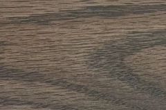 Sea Cliff