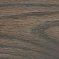 Sea Cliff stain