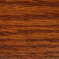 Terra Cotta stain