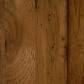 Burnt Ember  stain