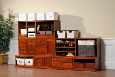 Office Storage Furniture