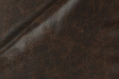 Outrider