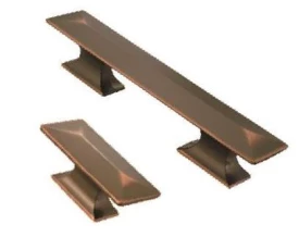 P2152-P2153-OBH Set