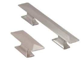 P2152-P2153-SN Set