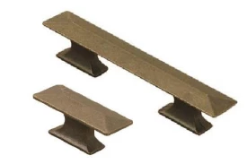 P2152-P2153-WOA Set