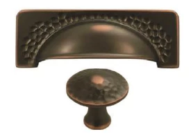 P2170-P2174-OBH Set