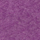 Bright Purple color