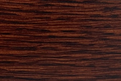 Cherry Mocha