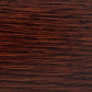 Cherry Mocha stain