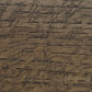 Delta Cove stain