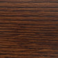 Devonshire stain