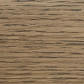 Dusty Trail stain