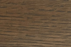 Earthstone