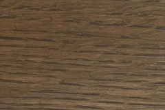 Earthstone
