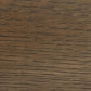 Earthstone stain