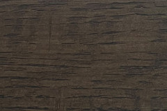 Forest Black